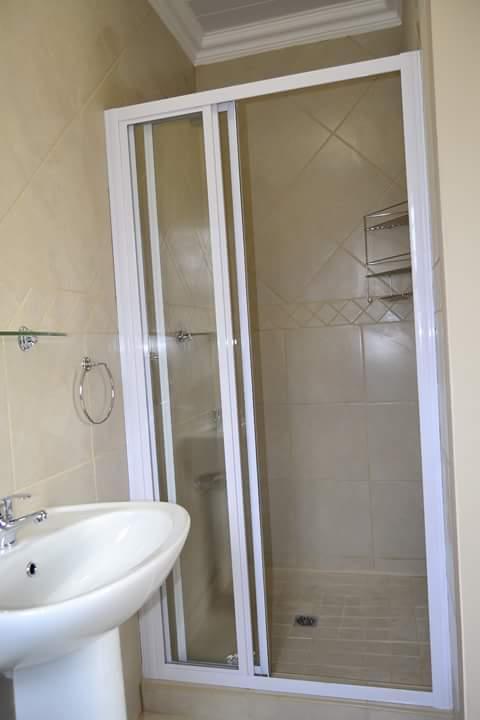 3 Bedroom Property for Sale in Dana Bay Western Cape
